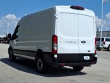 Used 2021 Ford Transit 250 Medium Roof image 5