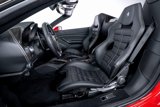 Used 2018 Ferrari 488 Spider image 4