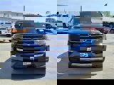 Certified 2023 Ford Explorer XLT w/ Equipment Group 202A image 3