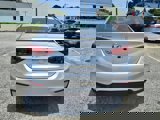 Used 2021 Hyundai Accent SE image 4