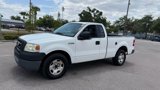 Used 2005 Ford F150 XL image 2