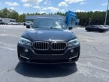 Used 2018 BMW X5 sDrive35i image 5