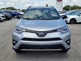 Used 2017 Toyota RAV4 SE image 2