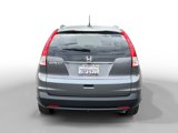 Used 2013 Honda CR-V EX-L image 4