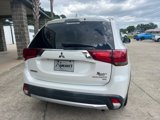 Used 2018 Mitsubishi Outlander LE image 5