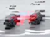 New 2025 Lexus UX 300h FWD image 4