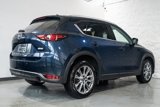 Used 2019 MAZDA CX-5 Signature image 4
