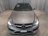 Used 2016 Mercedes-Benz E 400 Coupe image 6