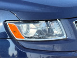 Used 2014 Jeep Grand Cherokee Laredo w/ Quick Order Package 23E image 5