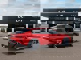 New 2025 Kia K4 LXS image 6