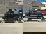 Used 2014 Ford F150 Platinum image 2