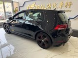 Used 2018 Volkswagen GTI S image 6