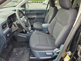 New 2025 Ford Maverick XL image 4