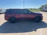 Used 2020 Dodge Durango R/T w/ Technology Group image 2