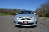 Used 2011 Toyota Corolla LE image 2