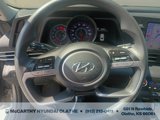 Used 2022 Hyundai Elantra SEL image 3