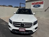 Used 2022 Mercedes-Benz GLB 250 4MATIC image 2