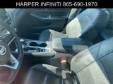 Used 2019 Nissan Altima 2.5 SL image 4