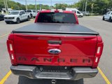 Certified 2020 Ford Ranger XLT w/ Equipment Group 301A Mid image 4