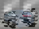 Certified 2024 Ford Edge SEL image 3