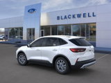 New 2025 Ford Escape Active w/ Cold Weather Package image 4