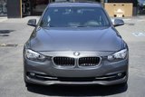 Used 2017 BMW 330i Sedan image 4