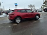 Used 2019 Chevrolet Blazer LT image 3