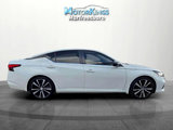 Used 2022 Nissan Altima 2.5 SR image 6