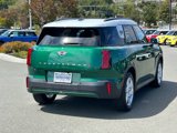 Used 2025 MINI Cooper Countryman S w/ Comfort Package Max image 5