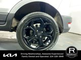Used 2021 Ford EcoSport SES image 5