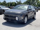 New 2025 Hyundai Kona SE image 3