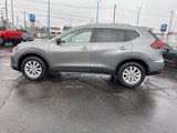 Used 2019 Nissan Rogue SV image 4