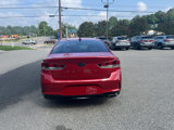 Used 2018 Hyundai Sonata SEL image 6