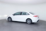 Used 2023 Toyota Corolla LE image 3