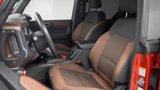Used 2023 Ford Bronco Outer Banks image 5