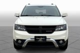 Used 2017 Dodge Journey Crossroad w/ Rear Seat Video Group I image 3
