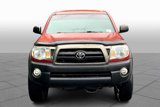 Used 2008 Toyota Tacoma PreRunner image 3