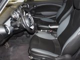 Used 2009 MINI Cooper Clubman Hardtop image 6