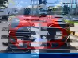 Used 2019 MINI Cooper S image 2