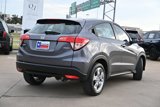 Used 2017 Honda HR-V LX image 4