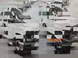 Used 2016 GMC Savana 2500 image 3