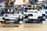 Used 2021 Mercedes-Benz G 63 AMG 4MATIC image 3
