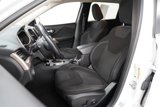 Used 2017 Jeep Cherokee Latitude w/ Safety/Convenience Group image 4