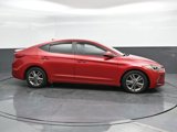 Used 2017 Hyundai Elantra Value Edition w/ Cargo Package image 3