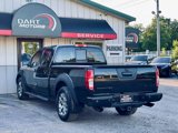 Used 2016 Nissan Frontier SL image 5