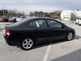 Used 2011 Honda Civic LX-S image 6