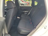 New 2025 Honda HR-V Sport image 5