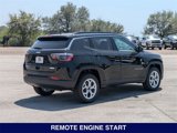 New 2025 Jeep Compass Latitude image 5