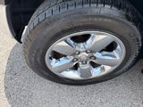Used 2014 RAM 1500 Big Horn image 3