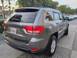 Used 2012 Jeep Grand Cherokee Laredo image 5